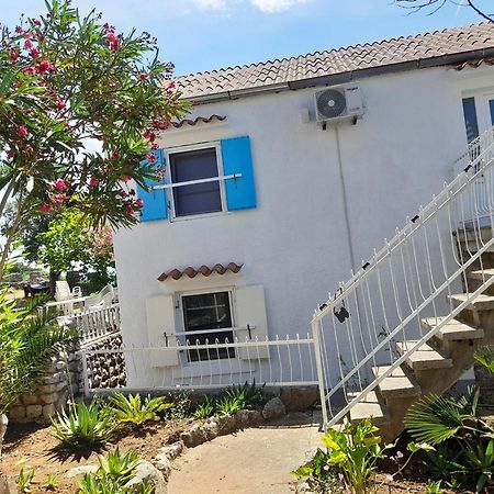Apartment 4M Cunski Ngoại thất bức ảnh