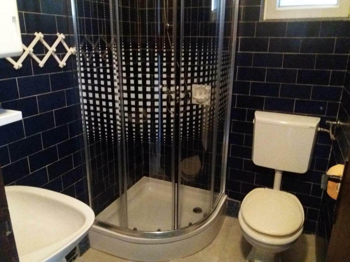 Apartment 4M Cunski Ngoại thất bức ảnh