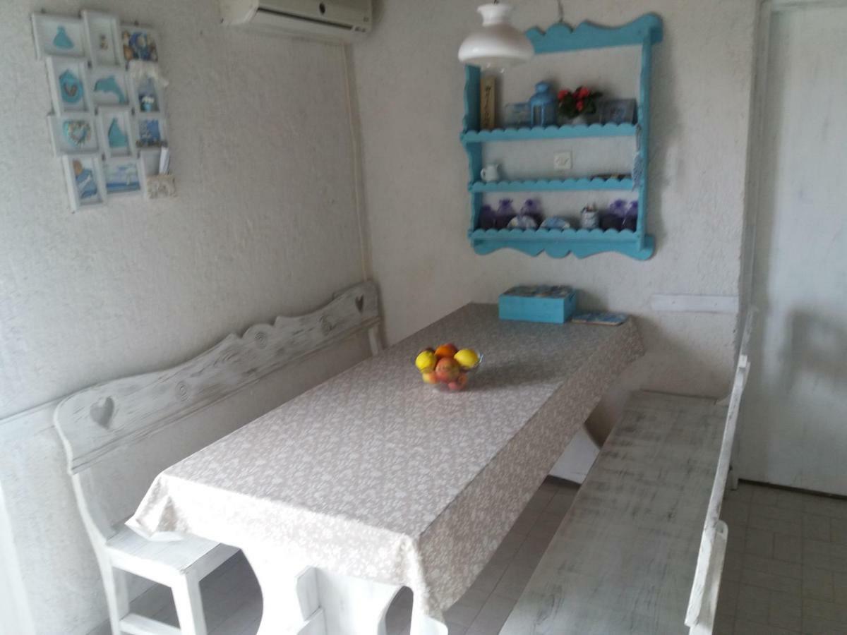 Apartment 4M Cunski Ngoại thất bức ảnh