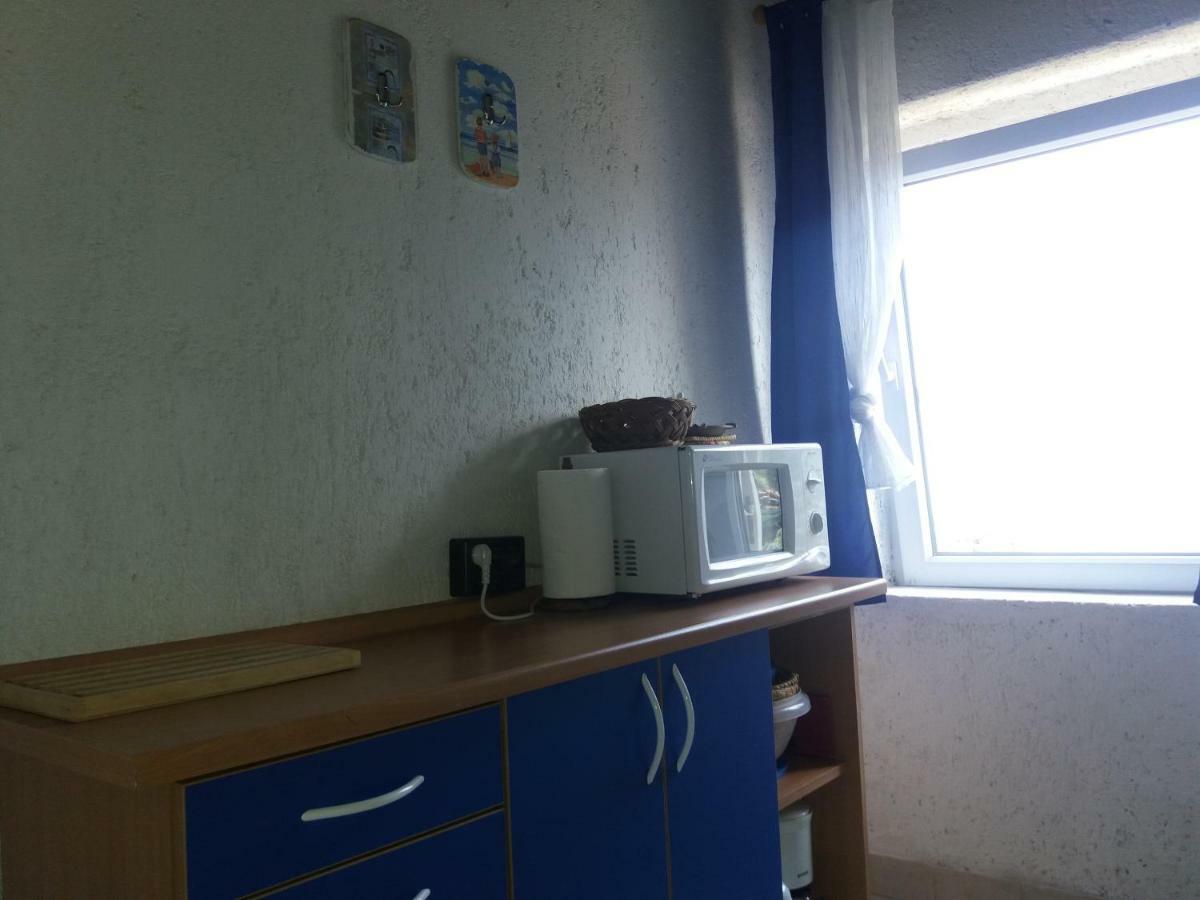 Apartment 4M Cunski Ngoại thất bức ảnh