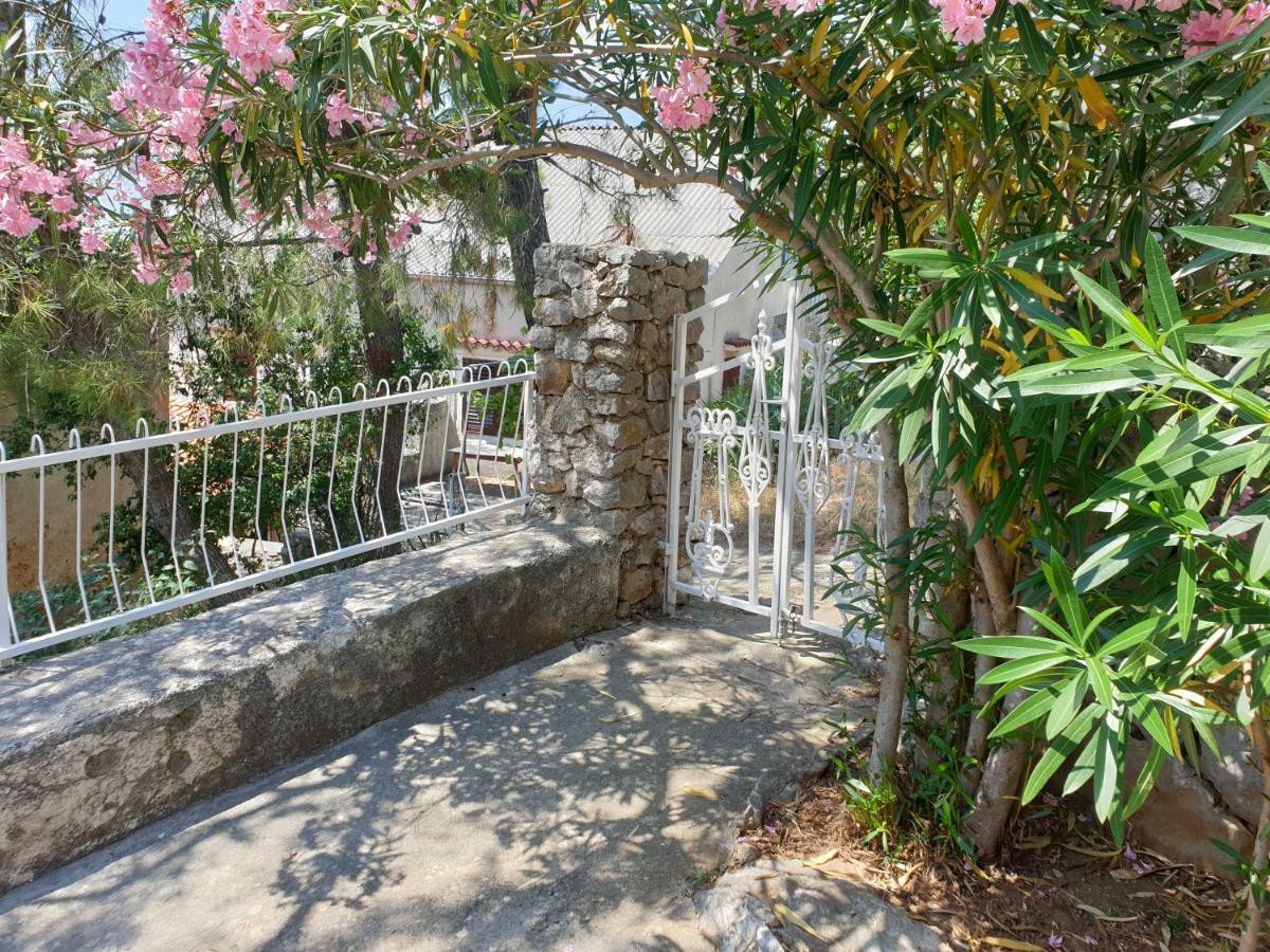 Apartment 4M Cunski Ngoại thất bức ảnh