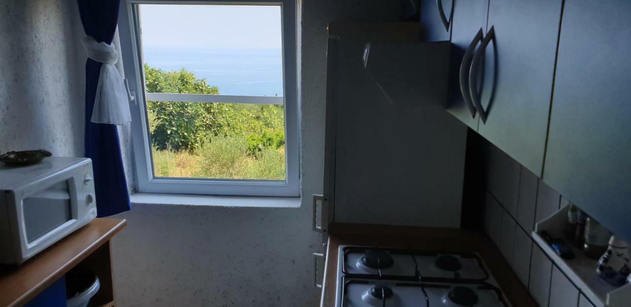 Apartment 4M Cunski Ngoại thất bức ảnh