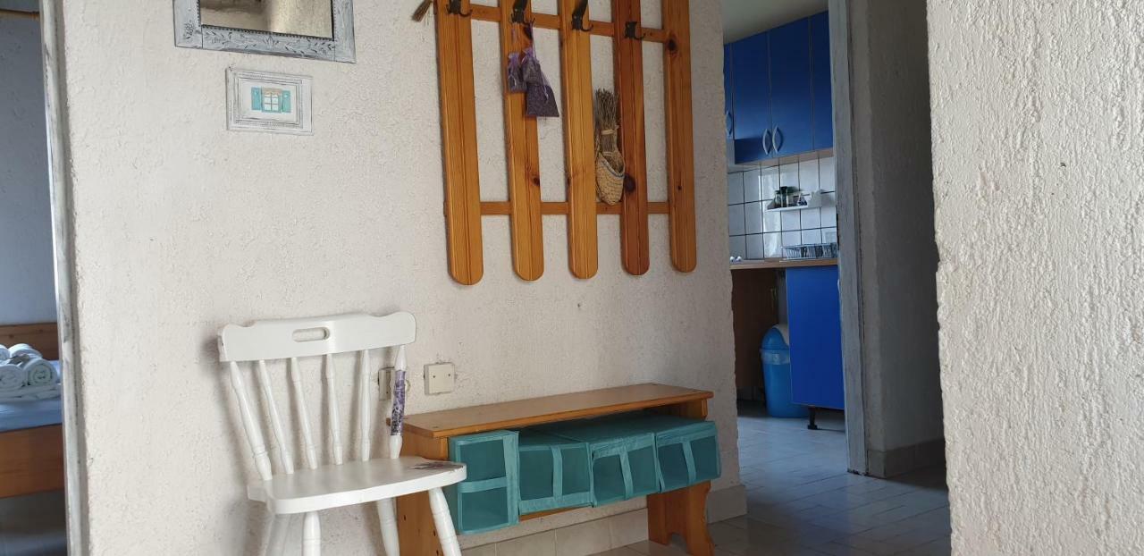 Apartment 4M Cunski Ngoại thất bức ảnh